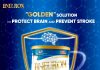 Launching Bneuron – A Breakthrough Dairy Supplement For Brain Protection