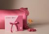 LILYSILK and NBCF Partner to Launch Caring Collection, Elevating Breast Cancer Support and Awareness