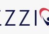 Mezzion Pharmaceuticals Announces Dr. Rahul Rathod of Boston Children’s Hospital and Harvard Medical School as the Global Principal Investigator for the Confirmatory Pivotal Phase 3 Trial FUEL-2