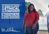 Milliken & Company Recognized Among the 2024 World’s Most Ethical Companies®