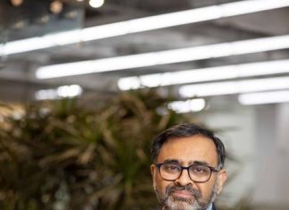 Nanomedicine research aims to transform treatment of aortic aneurysms