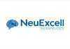 NeuExcell Therapeutics Announces Successful Dosing of First Patient by NeuroD1 Gene Therapy