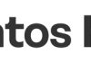 Northern Health Selects Datos Health for Care Pathway Automation