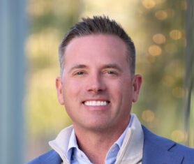 On the Lookout: Prometheus Veterans Launch Mirador Therapeutics With $400 Million
