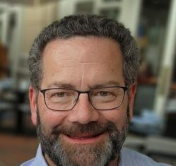 PROTAC Drug Candidates Could Offer Up Strategy for Eliminating HIV Reservoir