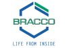 Samsung Medison and Bracco Imaging Forge Path with New Diagnostic Ultrasound Technology Agreement at ECR 2024