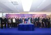Scivita Medical Expands Collaboration with Boston Scientific