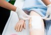 SolasCure publishes phase IIa clinical trial report in leading wound care journal