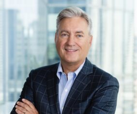 Split Decision: Synthego Spins Out EditCo Bio Around Engineered Cell Platform