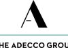 The Adecco Group: 2023 ANNUAL REPORT