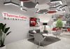 Thermo Fisher Scientific to Inaugurate New Office, Marking Milestone Expansion in Indonesia