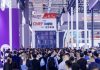 Upcoming 89th CMEF in Shanghai to Showcase Innovative Technological Advancements Spanning the Entire Value Chain of the Medical Equipment Industry