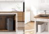 Waterdrop Launches Groundbreaking X Series Reverse Osmosis System, Redefining Standards for Clean, Healthy, and Sustainable Drinking Water