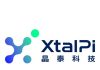 XtalPi to Present the Latest Progress of Its AI Cancer Vaccine Design Platform at AACR 2024