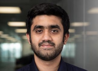 Accelerating Research with Configurable Workflow, AI Assistants and FAIR Data