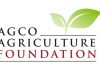 AGCO Agriculture Foundation Donates $450,000 AUD to Rural Aid Australia