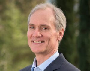 AI Drug Developer Xaira Therapeutics Launches with $1B+