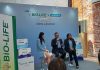 BiO-LiFE Herbalmeds Launches The Power of Sleep Campaign To Encourage Malaysians To Sleep Well and Stay Healthy
