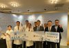 China Medical University Hospital, Collaborated with Microsoft Taiwan, Launched GenAI: gHi System