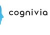 Cognivia Secures Strategic 15.5M€ Funding to Empower Drug Development with AI-ML Solutions
