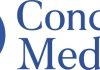 CONCEPT MEDICAL RECEIVES US FDA IDE APPROVAL FOR MAGICTOUCH AVF INDICATION, THEIR FIFTH US CLINICAL STUDY APPROVAL FOR THE MAGICTOUCH PORTFOLIO