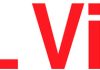CSL Vifor and Travere Therapeutics Announce European Commission approves FILSPARI® (sparsentan) for the treatment of IgA Nephropathy