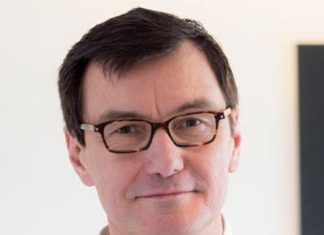 Detecting Growing Tumors through Changes in the Plasma Proteome