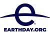 EARTHDAY.ORG PARTNERS WITH OAAA TO BRING AWARENESS TO THE DANGERS OF PLASTICS TO HUMAN HEALTH