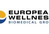 European Wellness Leads Pioneering Down Syndrome Research at Heidelberg University