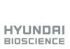 Global clinical development on Dengue antiviral candidate will start, Hyundai Bioscience strives to win emergency use authorization
