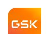HSA approves new asthma indication for GSK’s Trelegy Ellipta, the first once-daily single inhaler triple therapy approved for use in the treatment of both asthma and COPD in Singapore