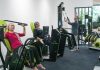 IMM CAREHUB – REDEFINING HEALTHY AGEING AND GERIATRIC REHABILITATION IN ASIA
