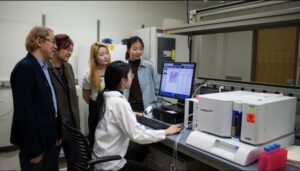 Immunotherapy Safely Boosted with Particle-Bound Cytokines in Tumor Models
