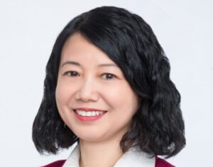 Insilico Targets MTAP Deleted Cancers with AI-Designed Candidate