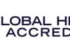 Leading the Way: Nicklaus Children’s Hospital Awarded Global Healthcare Accreditation with Excellence for Pediatric Medical Travel Services