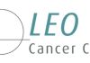 Leo Cancer Care Teams up With World-Leading Carbon Ion Centre
