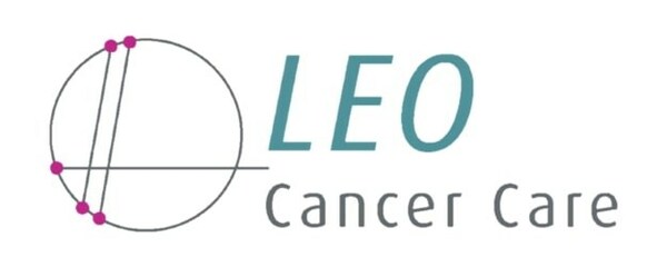 Leo Cancer Care Teams up With World-Leading Carbon Ion Centre ...