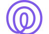 LIFE360 ENHANCES FAMILY SAFETY APP WITH LAUNCH OF NEW FEATURES AND TIERED MEMBERSHIP BENEFITS IN AUSTRALIA AND NEW ZEALAND