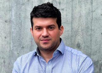 Ludwig Lausanne scientists identify and show how to target a key tumor defense against immune attack