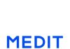 Medit launches the revolutionary i900, an intraoral scanning system set to redefine the scanning experience for dental clinics worldwide