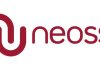 Neoss Integrate Australia 2024 – Integrate. Educate. Celebrate