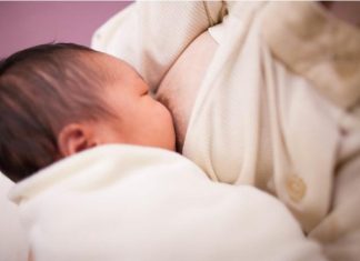 Pediatric investigation study sheds light on new assessment tool for identifying infants with tongue tie requiring frenotomy