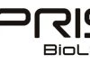 PRISM BioLab, enters into a Joint Research and Licensing Agreement with Ono