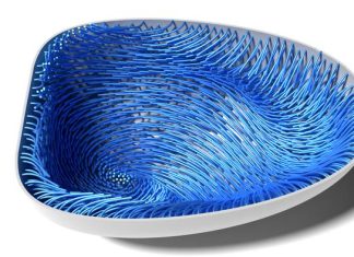Researchers crack mystery of swirling vortexes in egg cells