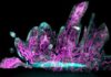 Rheumatoid Arthritis: Pain without Inflammation Due to Nerve-Rewiring Genes