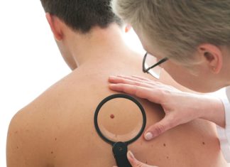 Second-generation melanoma vaccine prolongs survival of patients with skin cancer