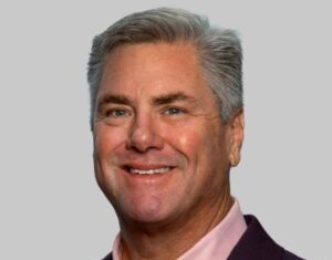 StockWatch: PacBio Faces Uphill Climb as Q1 Revenue Falls Short