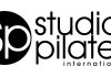 STUDIO PILATES INTERNATIONAL ANNOUNCES 100TH STUDIO, WITH CONTINUED EXPANSION AND MILESTONE OPENING
