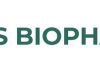 YS Biopharma to Report First Nine Months of Fiscal Year 2024 Financial Results on April 19, 2024