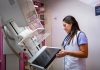 Zayed Sustainability Prize’s Beyond2020 Initiative Deploys Life-saving Digital Mammograms in Costa Rica